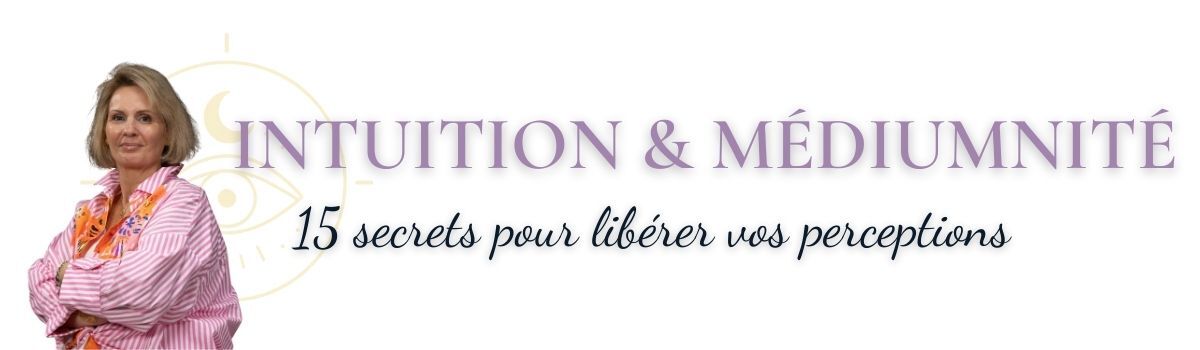 intuition-mediumnite-puresante.fr
